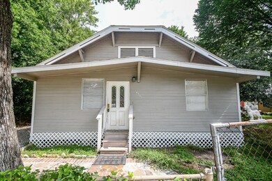 4301 Gregory St, Houston, TX 77026 - photo 4