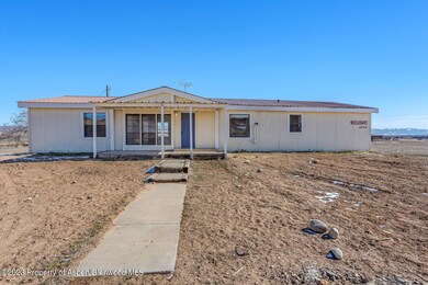 02_58709_Herman_Dr_Olathe_81425002_mls