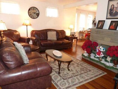 Living Room.