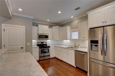 1306 Reserve Ct, St. Simons, GA 31522 - photo 7