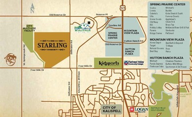 715 Xavier Rd, Kalispell, MT 59901 - photo 7