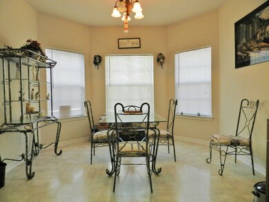 802 Marksey Ct, Spring, TX 77386 - photo 4