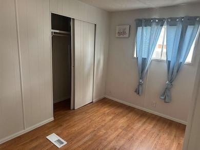 543 1/2 Wasatch St, Grand Junction, CO 81501 - photo 5