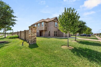 4722 Coopers Hill Trail, Rosenberg, TX 77471 - photo 3