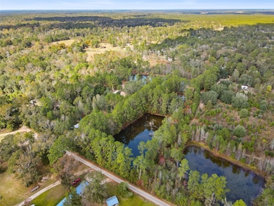 18186 Blackberry Ln, Conroe, TX 77306 - photo 5