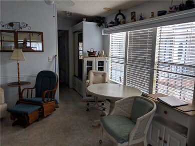 unlisted-address, Venice, FL 34275 - photo 6