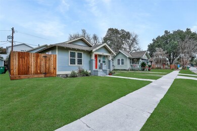 625 E 14th St, Houston, TX 77008 - photo 6
