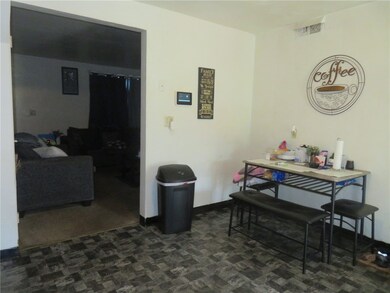 5203 Wilson Ct, Clairton, PA 15025 - photo 4