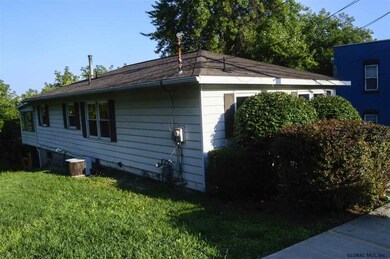 35 Stowe Ave, Troy, NY 12180 - photo 6