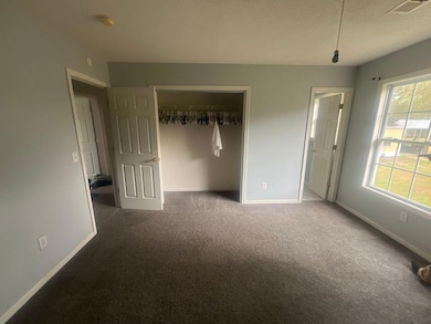 Bedroom-9038911