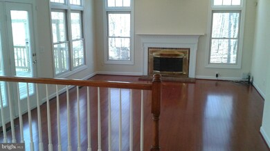 12704 Crossbow Dr, Manassas, VA 20112 - photo 6