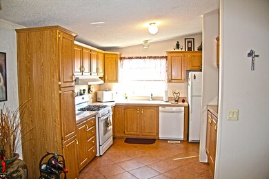 575 N Slate Dr, Vail, AZ 85641 - photo 7