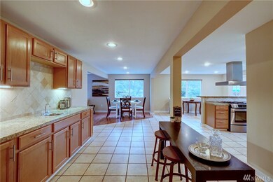 3905 Brouse Blvd W, University Place, WA 98466 - photo 6