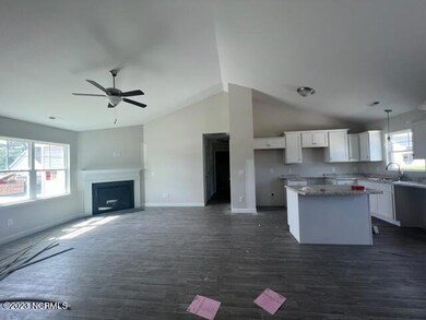 230 N Windy 7-27
