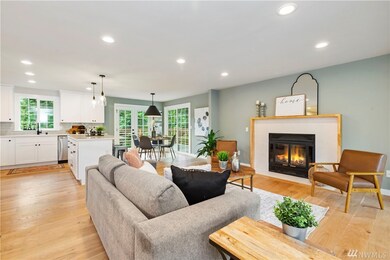 11117 NE 111th Place, Kirkland, WA 98033 - photo 7