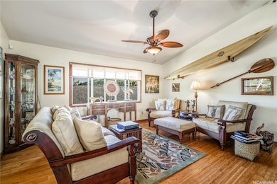 59-502 Kamehameha Hwy unit B, Haleiwa, HI 96712 - photo 6