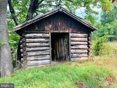 914 Plains Rd, Paw Paw, WV 25434 - photo 3