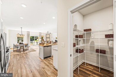 14 Painters Way, Pottstown, PA 19465 - photo 6