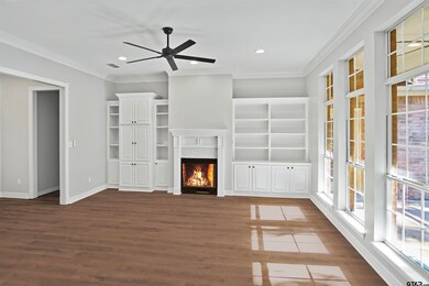 5724 Thomas Nelson Dr, Tyler, TX 75707 - photo 3