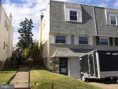 9018 Ashton Rd, Philadelphia, PA 19136 - photo 3