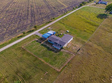 2442 Fm 55, Waxahachie, TX 75165 - photo 3
