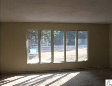 1379 David Rd, Cloquet, MN 55720 - photo 5