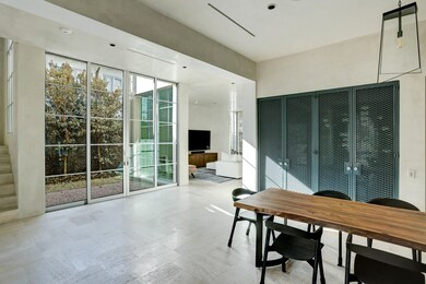 2408 Stanmore Dr, Houston, TX 77019 - photo 6