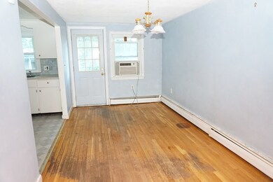 16 Popes Hill St, Dorchester, MA 02122 - photo 5