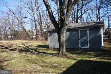 119 W Street Rd, Kennett Square, PA 19348 - photo 5