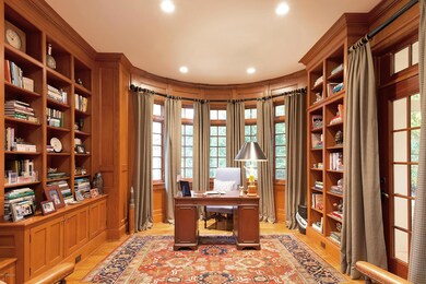 3 Salem Straits, Darien, CT 06820 - photo 7