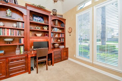 7818 Villa Palms Dr, Houston, TX 77095 - photo 6