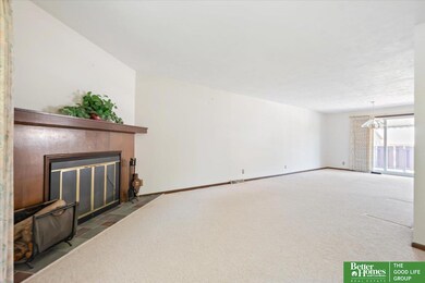 5118 Ash St unit 36, Omaha, NE 68137 - photo 5