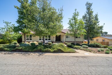 3410 Scenic Dr-1