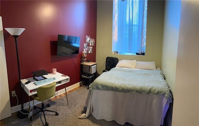 The Mill at Allendale unit 107, North Providence, RI 02911 - photo 7