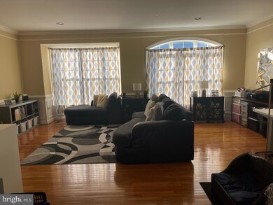 8187 Cobble Pond Way, Manassas, VA 20111 - photo 2