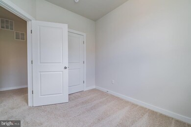 2017 Church Rd, Bowie, MD 20721 - photo 7