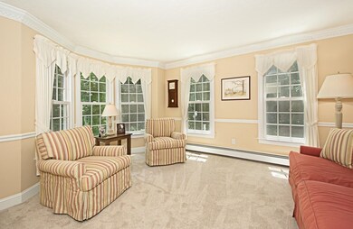 173 Hosmer St, Hudson, MA 01749 - photo 5