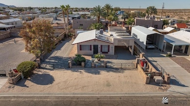 13125 E 51st Ln, Yuma, AZ 85367 - photo 2