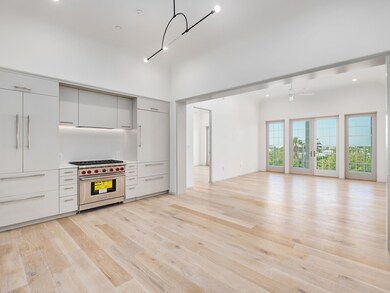 45 W Solaire Way unit 304, Inlet Beach, FL 32461 - photo 5