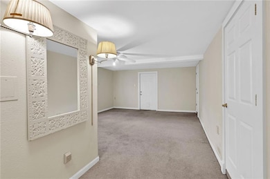 633 Patterson Rd unit 2, New Orleans, LA 70114 - photo 2