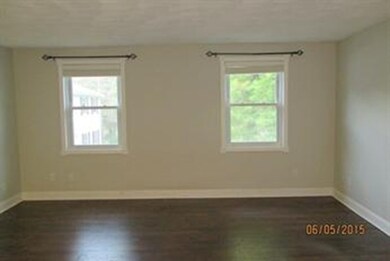 104 Norton Ave unit 24, South Easton, MA 02375 - photo 5