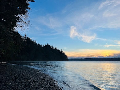 137 xx SW Madrona Rd, Vashon, WA 98070 - photo 3