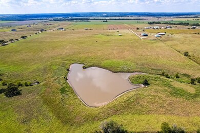 00 Anderson Ranch Rd, Waxahachie, TX 75167 - photo 4
