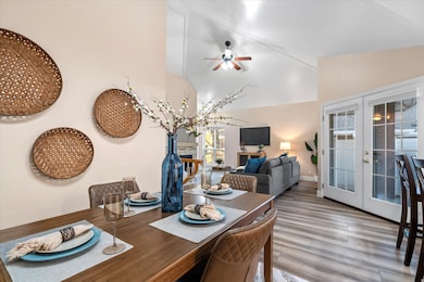 888 E 6895 S unit 3, Midvale, UT 84047 - photo 3