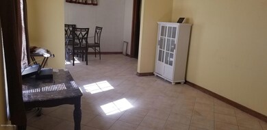 2405 Dolphin Ave, Jacksonville, FL 32218 - photo 2