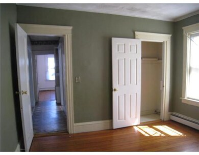 18 Miller Ave unit 20, Providence, RI 02905 - photo 5