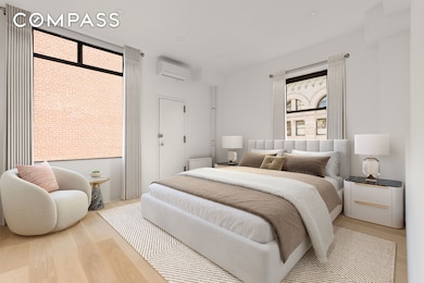 145 Spring St unit 6, New York, NY 10012 - photo 4