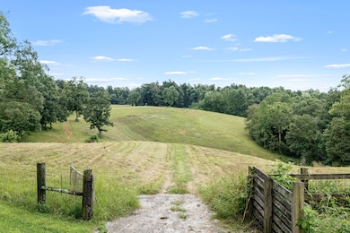 540 Powell Hollow Rd, Tullahoma, TN 37388 - photo 5