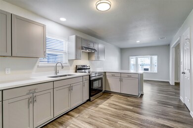 3918 Cosby St, Houston, TX 77021 - photo 3