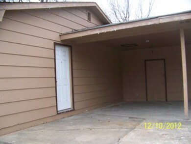 Additional Photo